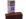 4882-Animal-House-Chalk-Block-Black.jpg 4882-Animal-House-Chalk-Block-Black.jpg